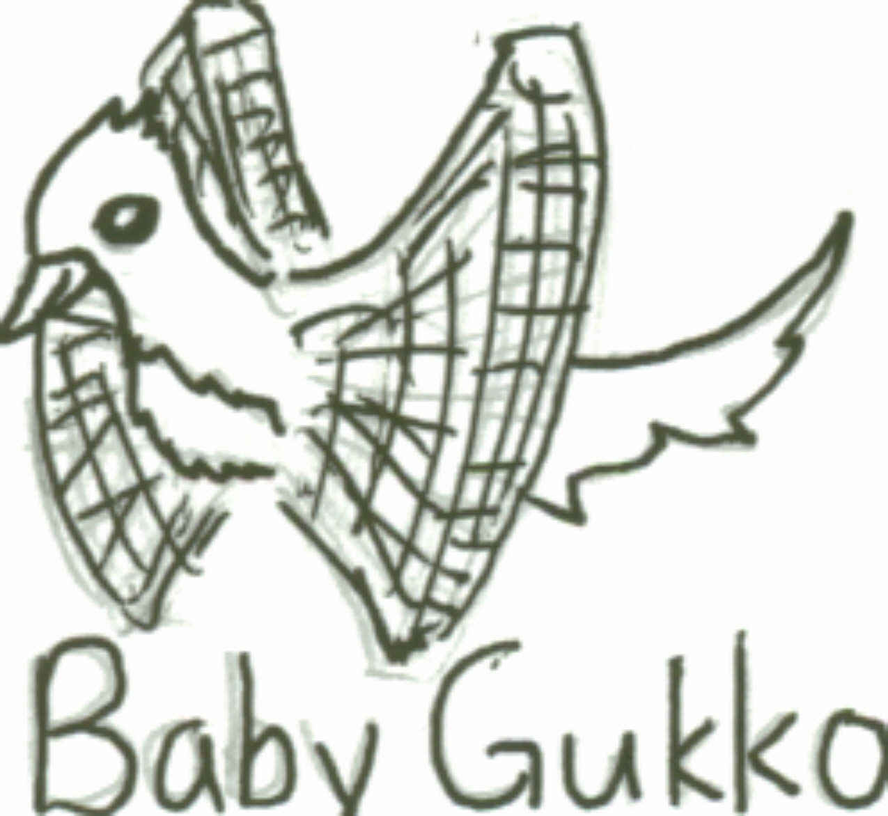 babygukkobw.jpg