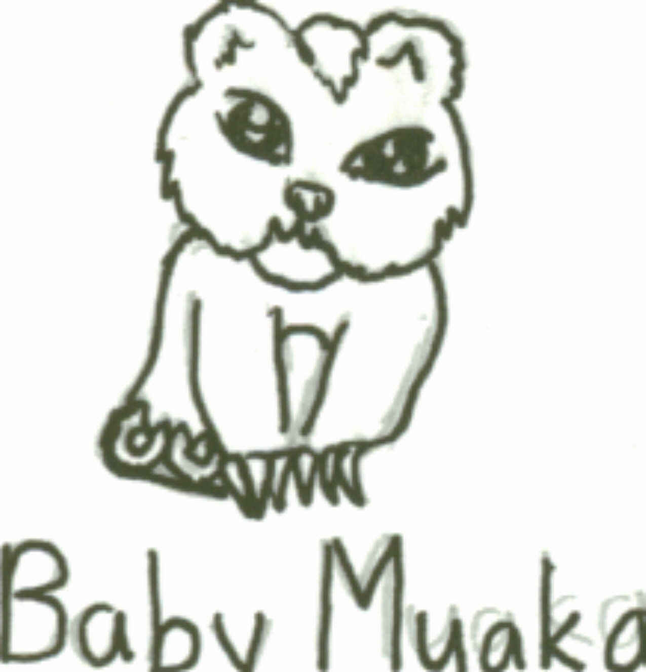 babymuakabw.jpg