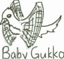 babygukkobw.jpg