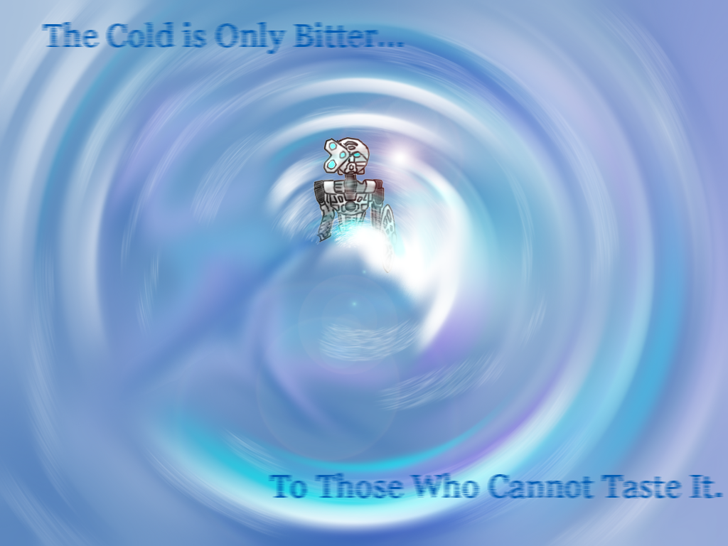 bittercold.png
