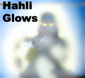 hahliglows.jpg