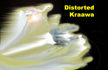 kraawadistort.jpg