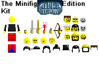 minifigalphateam.gif