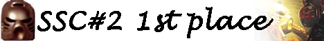 ssc1.jpg