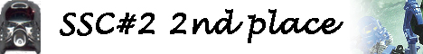 ssc2.jpg