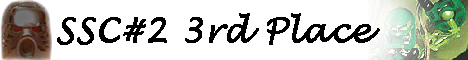 ssc3.jpg