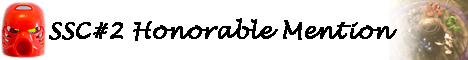 ssc4.jpg