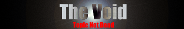 thevoid.png