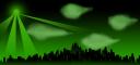 metrunuibgroundsgreen.png