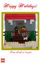 xmascardlego.jpg