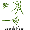 vissiewebs.gif
