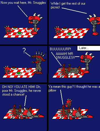 comic2.bmp