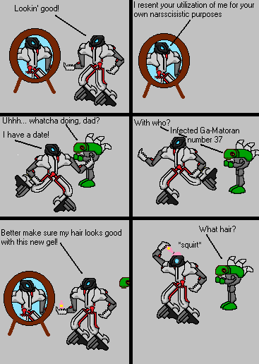 comic3.bmp