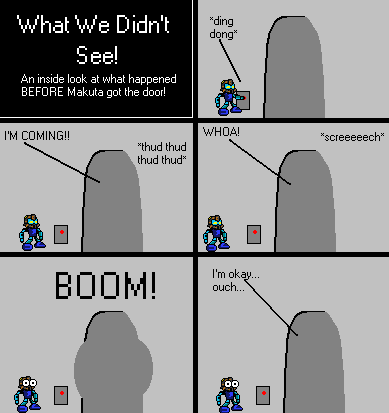 comic7.bmp