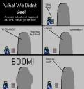 comic7.bmp