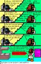 comic9.bmp