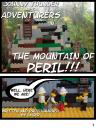 MountainofPeril