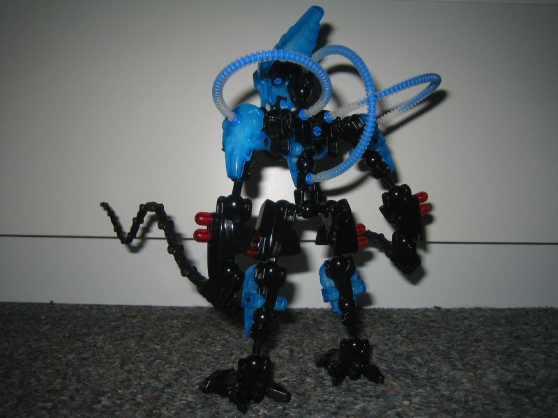abyss_003.jpg