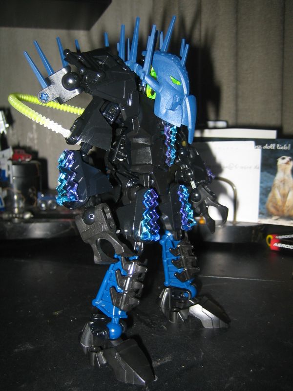 amperox_001.jpg