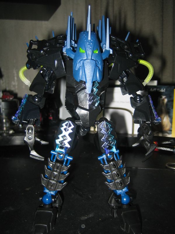 amperox_002.jpg