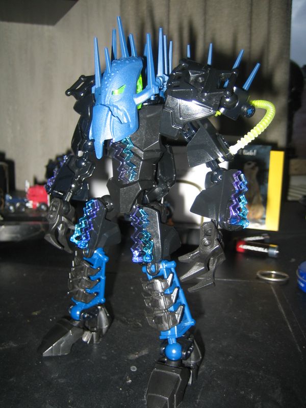 amperox_003.jpg