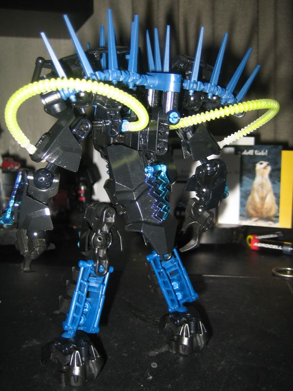 amperox_004.jpg
