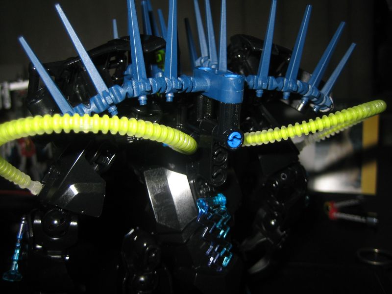 amperox_005.jpg