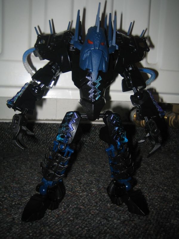 amperox_006.jpg