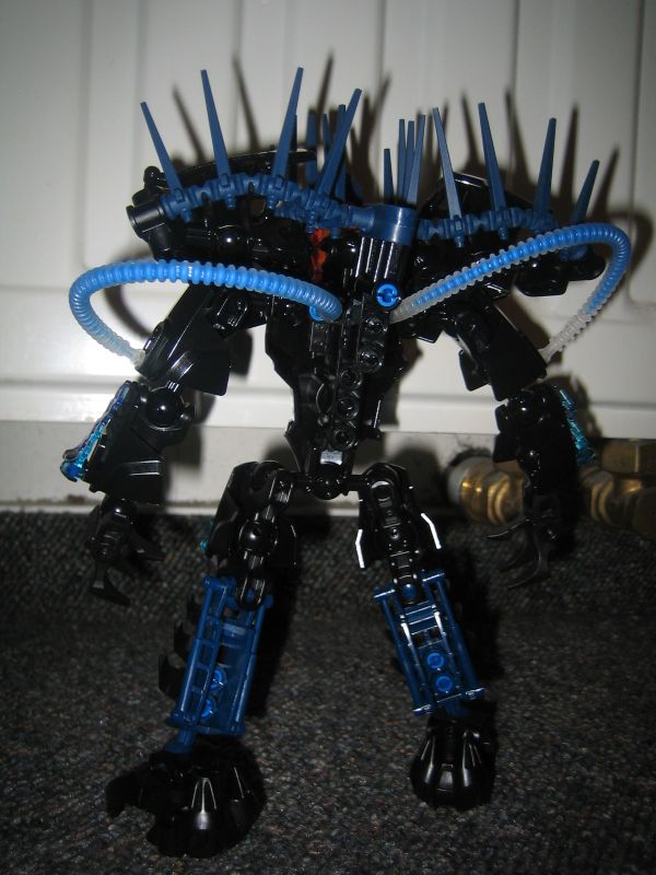 amperox_007.jpg