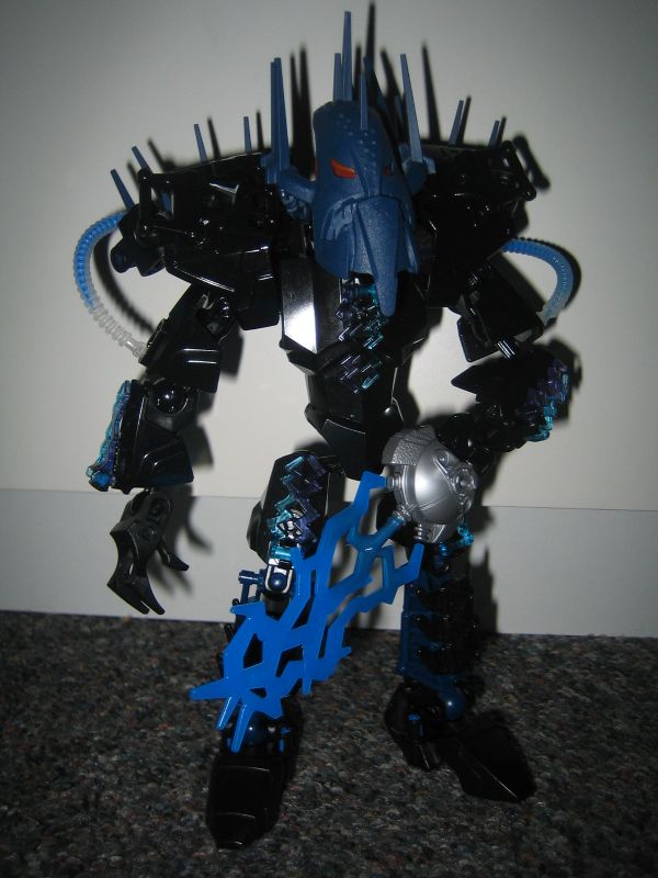 amperox_008.jpg