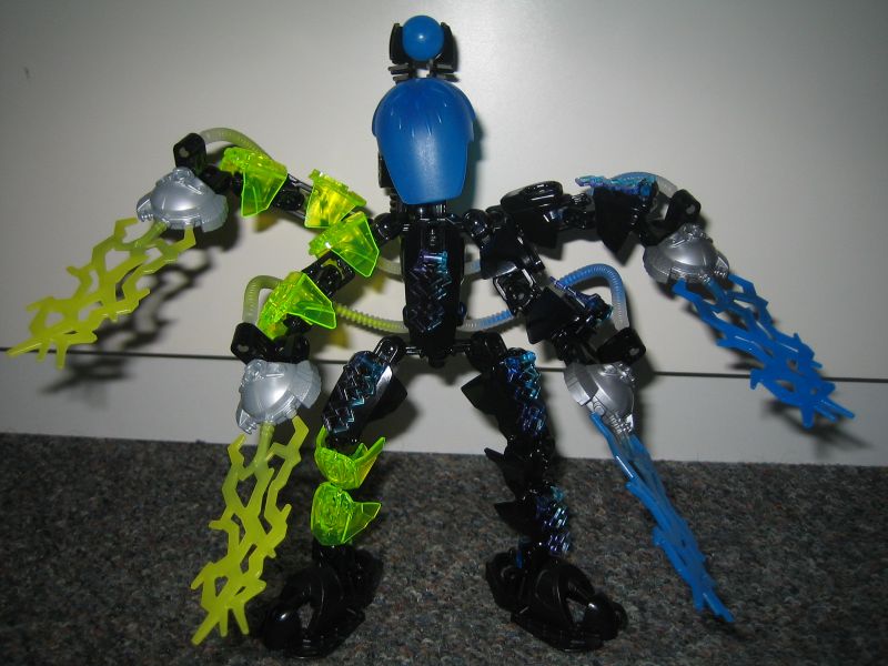 amperox_009.jpg