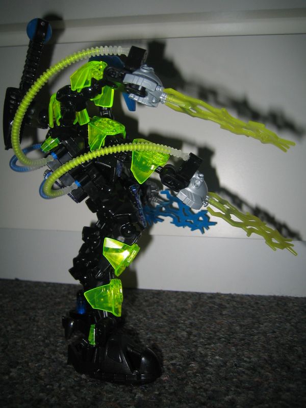 amperox_011.jpg