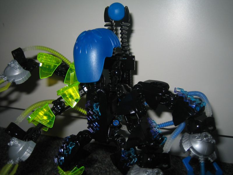 amperox_013.jpg