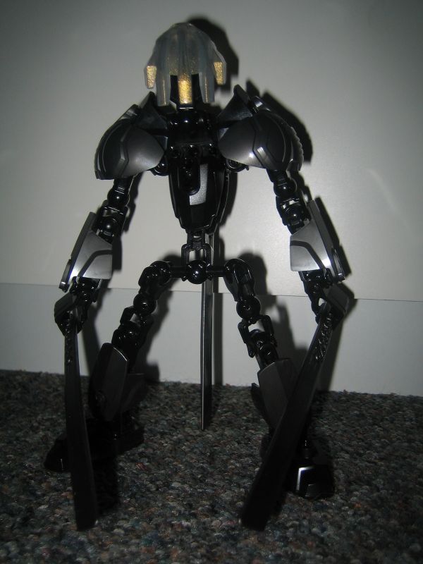 banshee_003.jpg