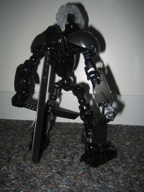 banshee_004.jpg