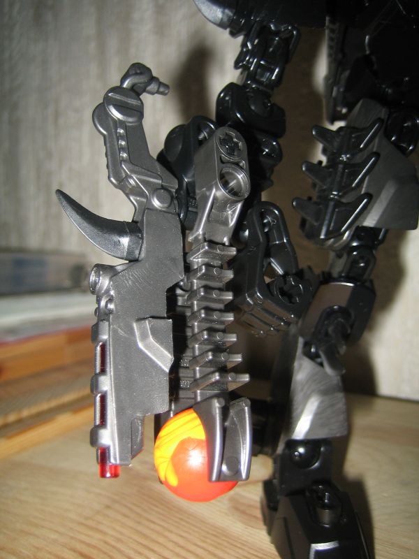 deadeye_005.jpg