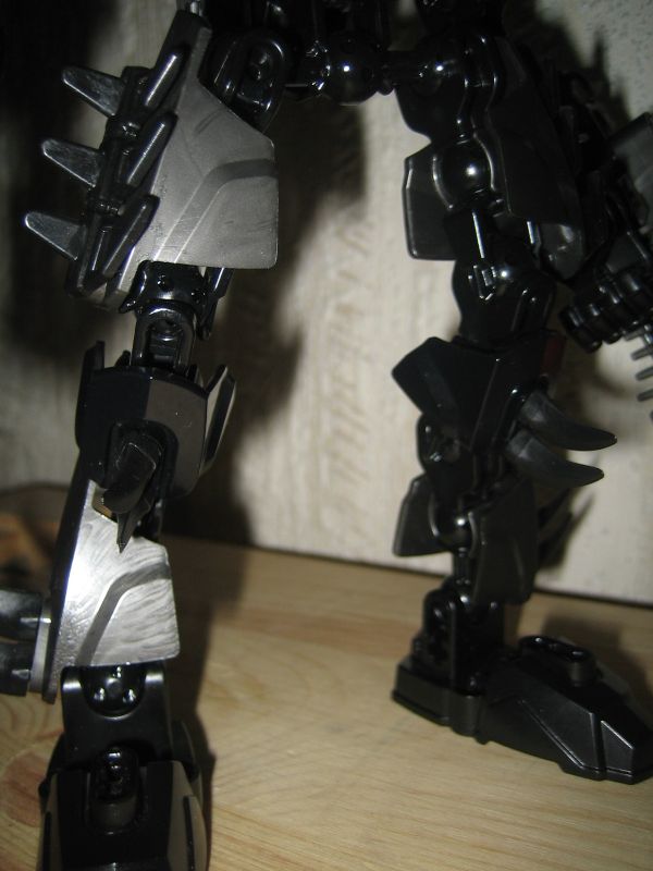 deadeye_006.jpg