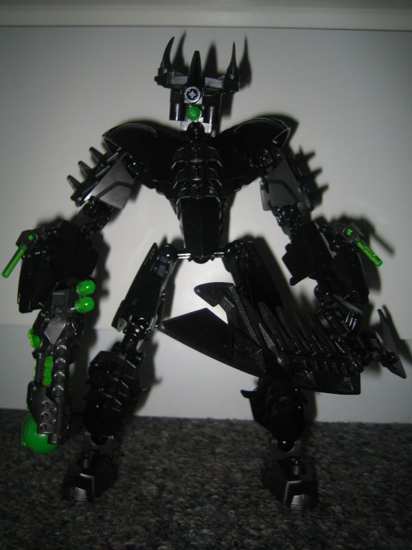 deadeye_010.jpg