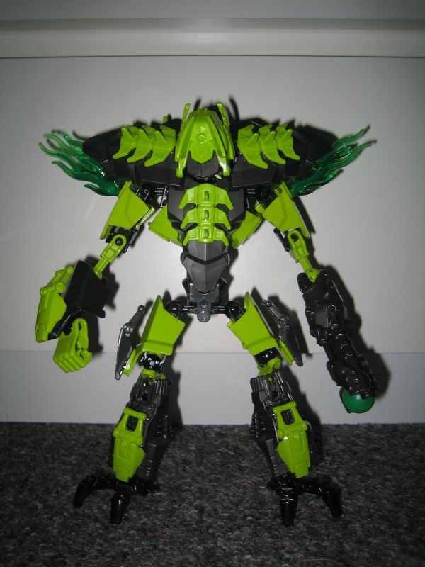 hero_factory_001.jpg