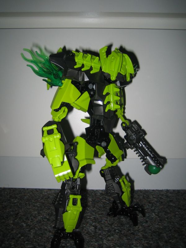 hero_factory_002.jpg