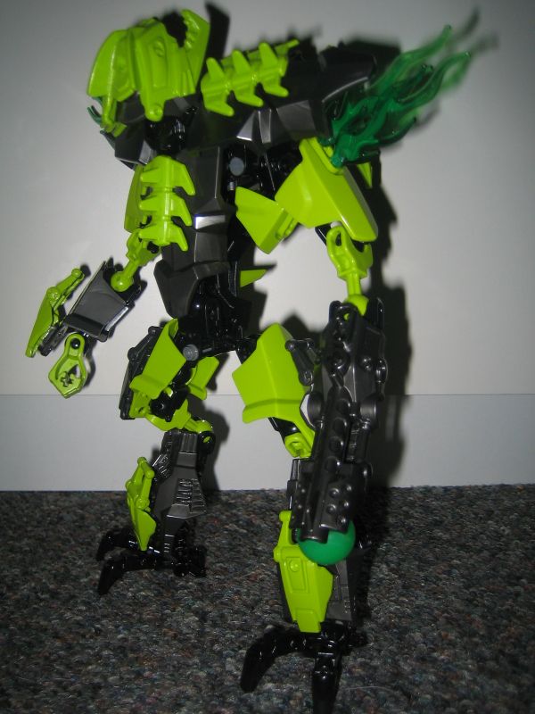 hero_factory_003.jpg