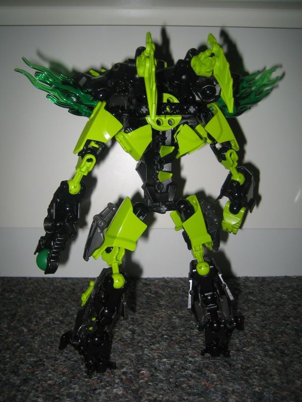 hero_factory_004.jpg