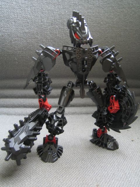 hero_factory_006.jpg