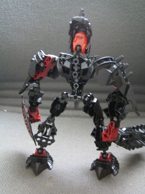 hero_factory_007.jpg