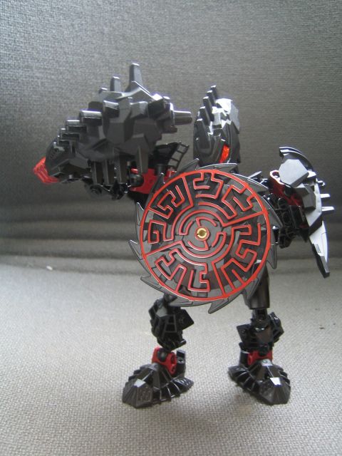 hero_factory_008.jpg