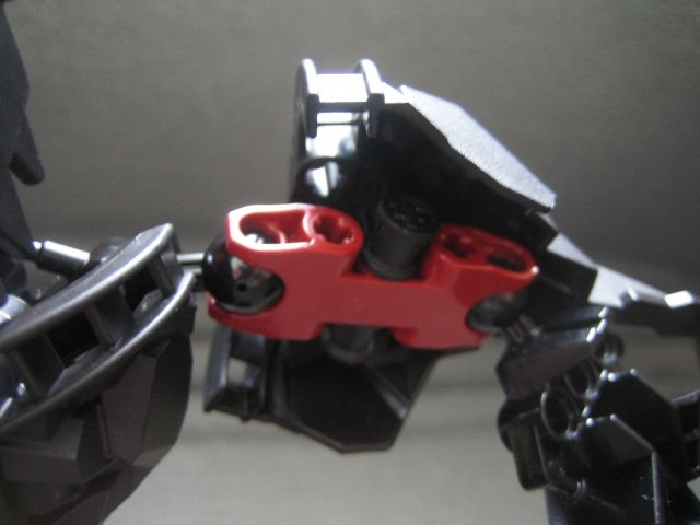 hero_factory_009.jpg