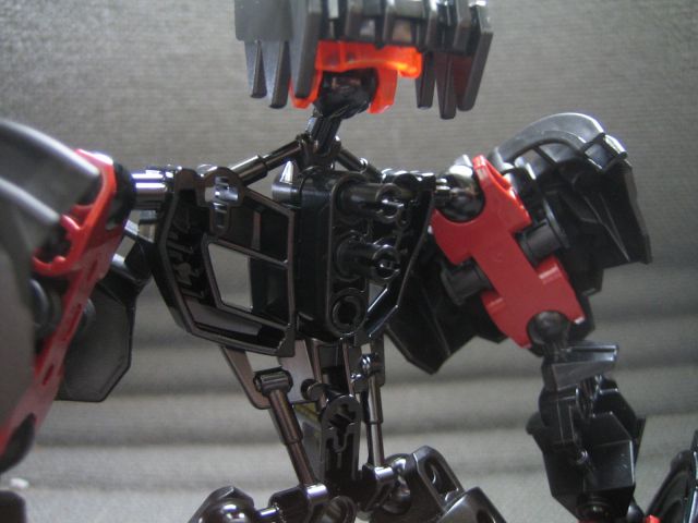 hero_factory_010.jpg
