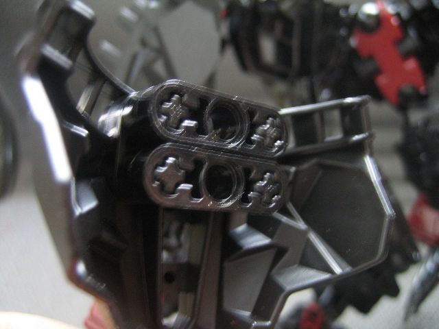 hero_factory_011.jpg