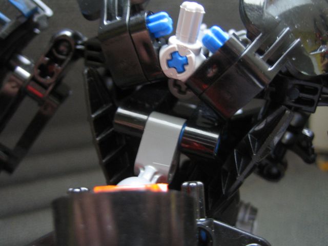 hero_factory_013.jpg