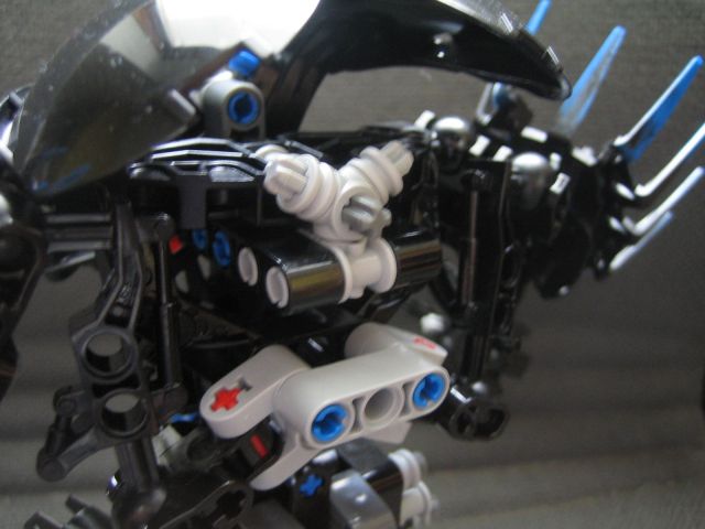 hero_factory_014.jpg
